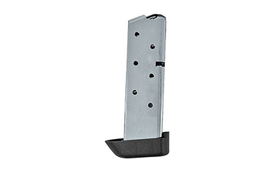 kimber mfg inc - Micro - .380 Auto for sale