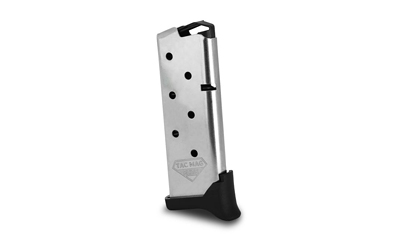 kimber mfg inc - Micro 9 - 9mm Luger for sale