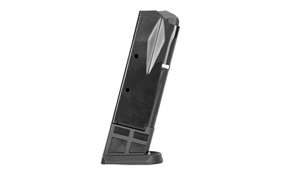 kimber mfg inc - KDS9C - 9mm Luger for sale