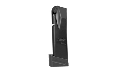 kimber mfg inc - KDS9C - 9mm Luger for sale