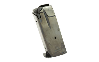 Kel-Tec - P11 - 9mm Luger for sale