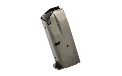 Kel-Tec - P11 - 9mm Luger for sale