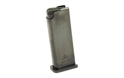 Kel-Tec - P32 - .32 ACP for sale