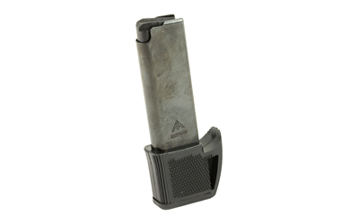 Kel-Tec - P-3AT - .380 Auto for sale
