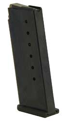 Kel-Tec - PF9 - 9mm Luger - Blued