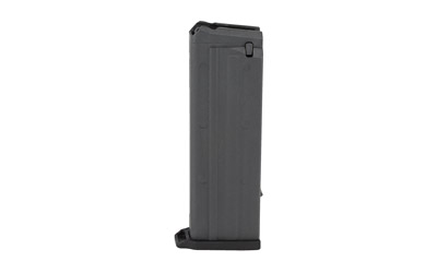 Kel-Tec - PMR - .22 Mag for sale