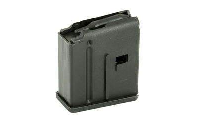 Kel-Tec - PLR/SU-16 - 5.56x45mm NATO for sale