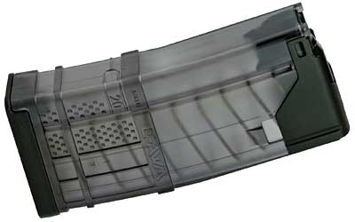 lancer - L5AWM - .223 Remington for sale