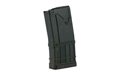 lancer - L5AWM - .223 Remington for sale