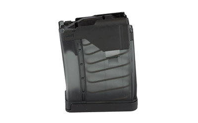 lancer - L5AWM - .223 Remington for sale