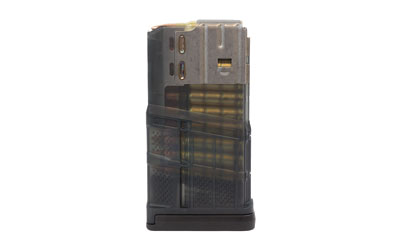 lancer - L7AWM - 6.5mm Creedmoor for sale