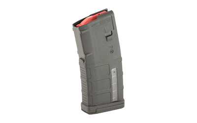 LWRC - PMAG - 6.8mm Rem SPC for sale