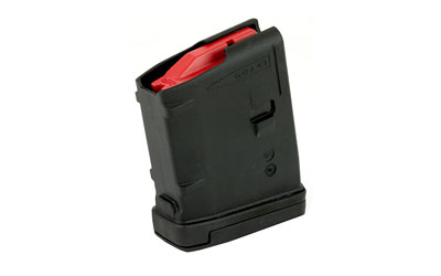 LWRC - PMAG - 6.8mm Rem SPC for sale
