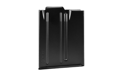 mdt sporting goods inc - AICS Magazine - 6.5mm Creedmoor for sale