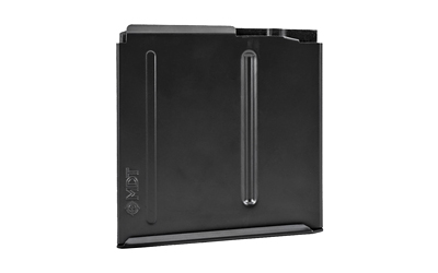 mdt sporting goods inc - AICS Magazine - 30.06 for sale