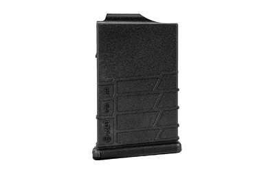 mdt sporting goods inc - AICS Magazine - 6.5mm Creedmoor for sale