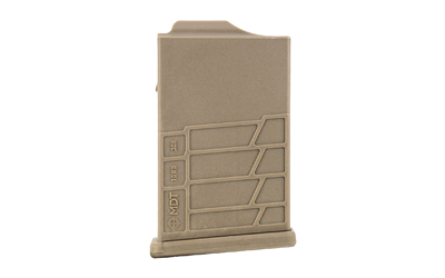 mdt sporting goods inc - AICS Magazine - 6.5mm Creedmoor for sale