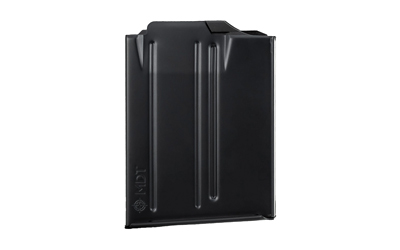 mdt sporting goods inc - AICS Magazine - .223 Remington for sale