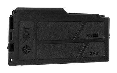 mdt sporting goods inc - AICS Magazine - .300 Win Mag for sale