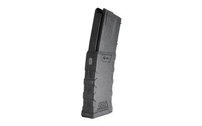 mission first tactical - Extreme Duty - .223 Remington for sale