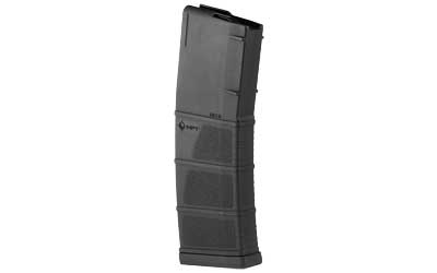 mission first tactical - Standard - .223 Remington for sale