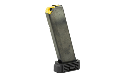 Hi-Point - 1095 - 10mm Auto for sale