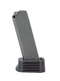 Hi-Point - C9/CF380 - 9mm Luger for sale