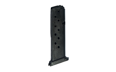 Hi-Point - 3895 - .380 Auto for sale