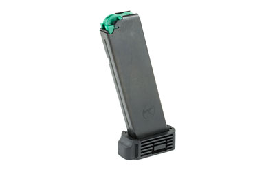 Hi-Point - JHP - .40 S&W for sale