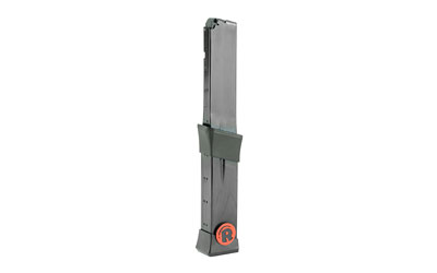 Hi-Point - 4595 - .45 ACP|Auto for sale