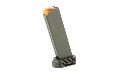 Hi-Point - JHP - .45 ACP|Auto for sale