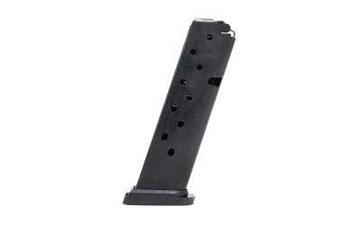 MAG HI-PT 9MM CARBINE 10RD - for sale