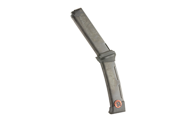 Hi-Point - Redball - 9mm Luger for sale