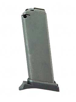 Hi-Point - C9/CF380 - 9mm Luger for sale