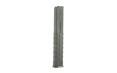 masterpiece arms - MPA - 9mm Luger for sale