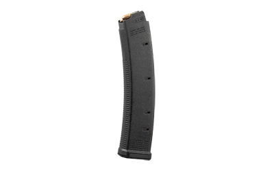 magpul industries corp - PMAG - 9mm Luger for sale