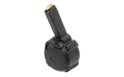 magpul industries corp - PMAG - 9mm Luger for sale