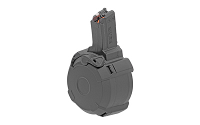 magpul industries corp - PMAG - 9mm Luger for sale