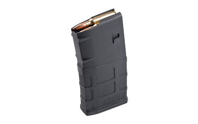 magpul industries corp - PMAG - .308|7.62x51mm for sale