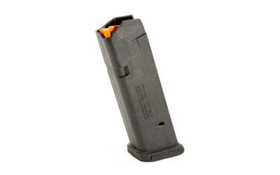 magpul industries corp - PMAG - 9mm Luger for sale