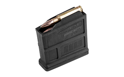 magpul industries corp - PMAG - 6.5mm Creedmoor for sale