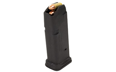 magpul industries corp - PMAG - 9mm Luger for sale
