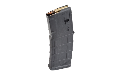 magpul industries corp - PMAG - .223 Remington for sale