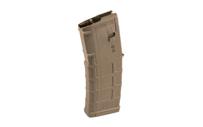 magpul industries corp - PMAG - .223 Remington for sale