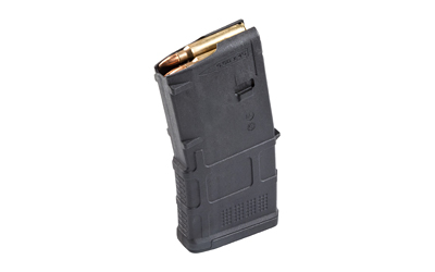 magpul industries corp - PMAG - .223 Remington for sale