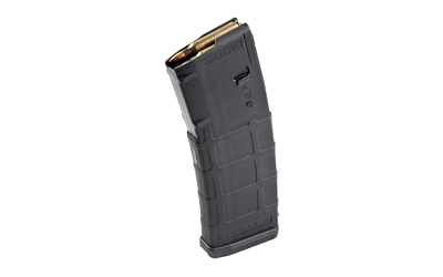magpul industries corp - PMAG - .223 Remington for sale