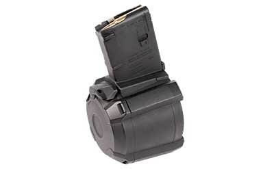 magpul industries corp - PMAG - .223 Remington for sale