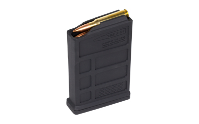 magpul industries corp - PMAG - 6.5mm Creedmoor for sale