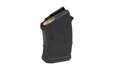 magpul industries corp - PMAG - 7.62x39mm for sale