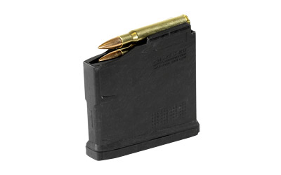 magpul industries corp - PMAG - .270 Win for sale